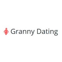 Date Granny image 1
